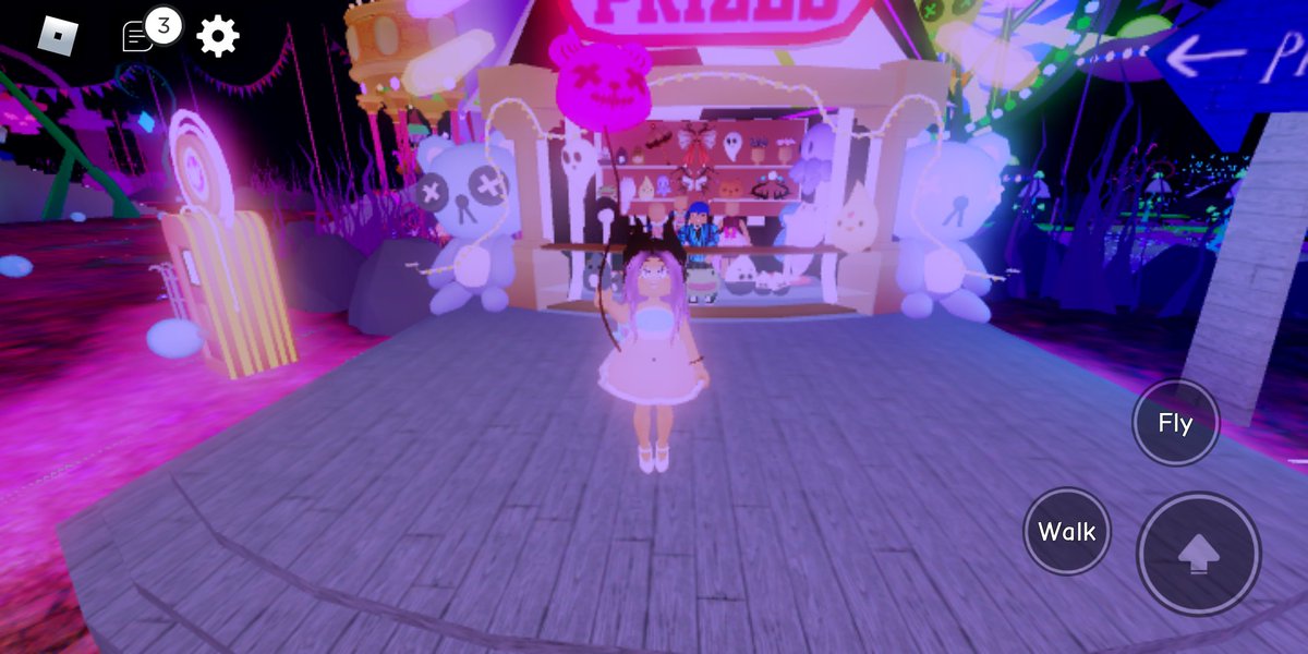 SukiEdits tweet picture