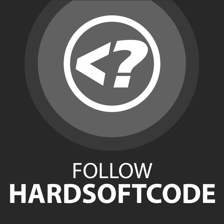 HardSoftCode's tweet photo. #Follow us on social media #WHMCS #Blesta #WISECP #OpenCart #WordPress #HostBill #instagram #facebook #linkedin #twitter #Cpanel https://t.co/l3hZYKFG2G https://t.co/9zp29AjMO8 https://t.co/3t2w4mroog https://t.co/hl7V0SxInO https://t.co/MHNRnKeFHl