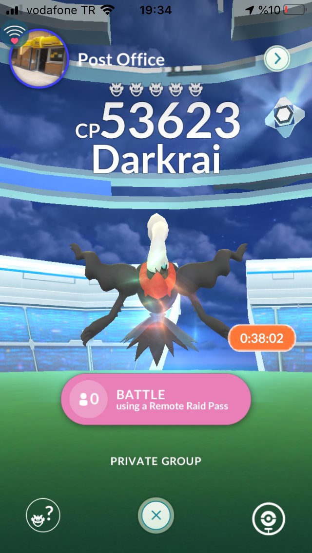 papillon tweet media