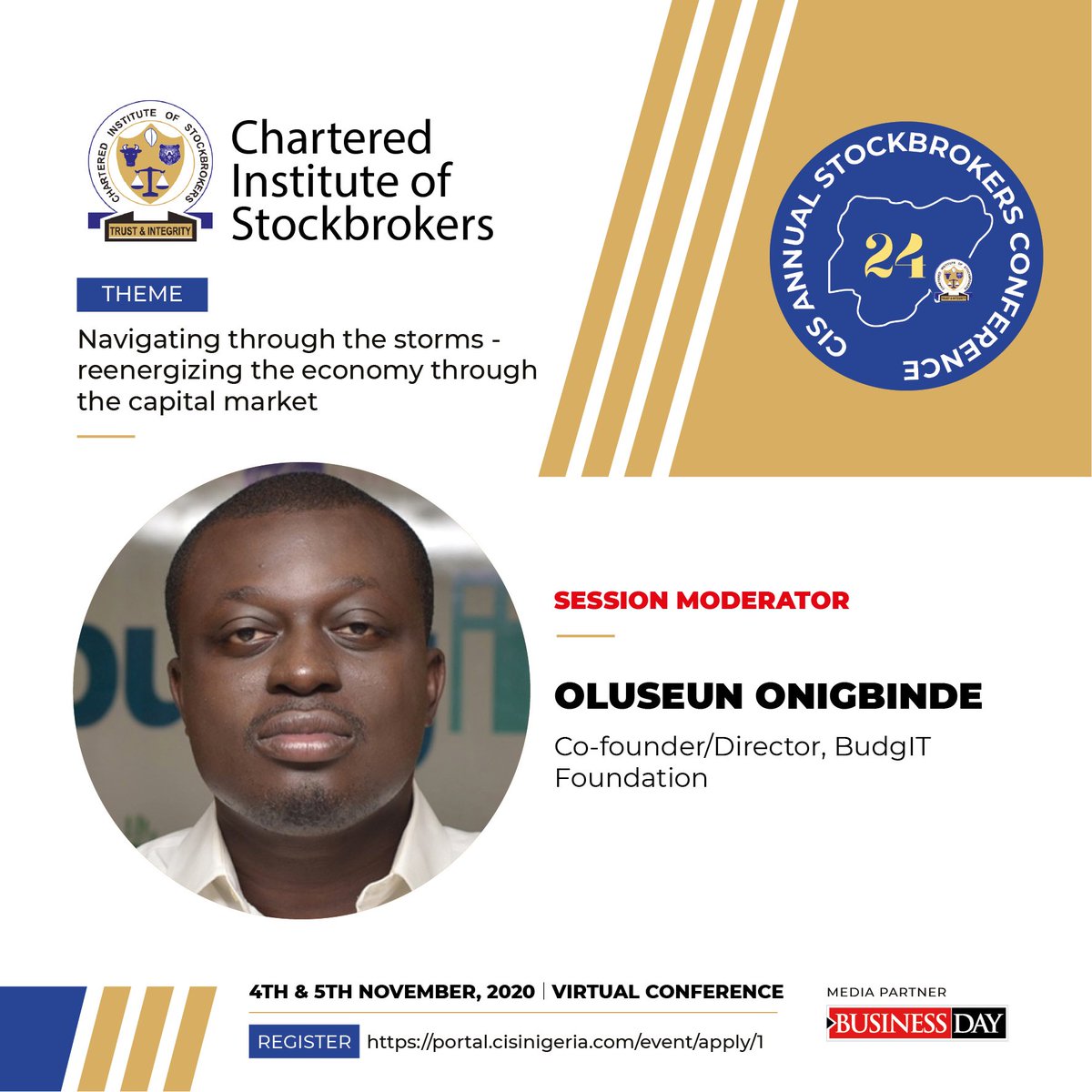 BusinessDayNG tweet media