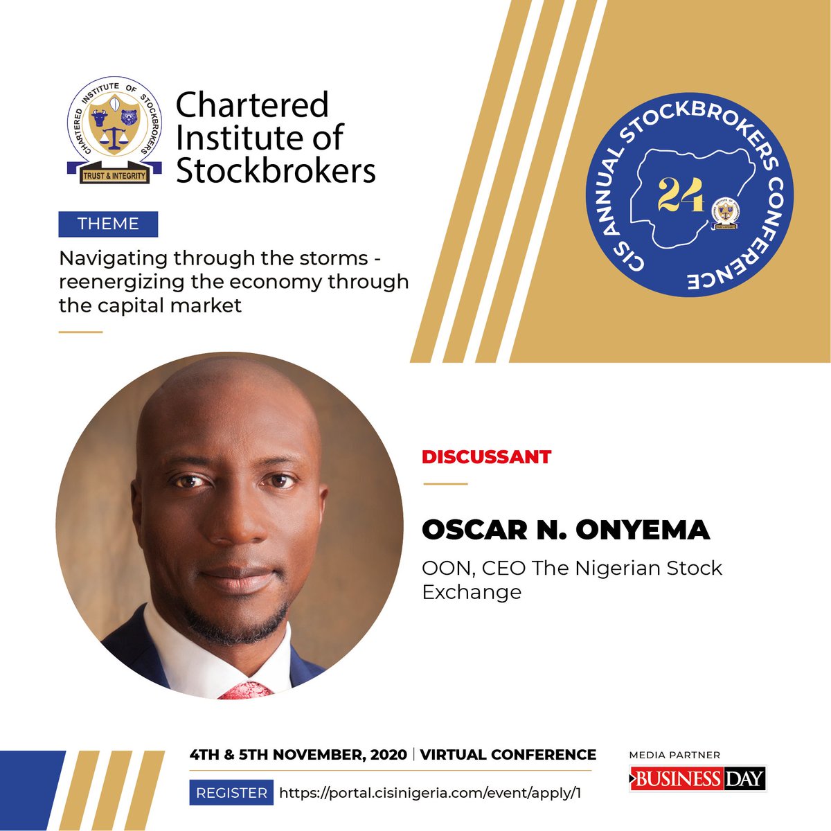 BusinessDayNG tweet media