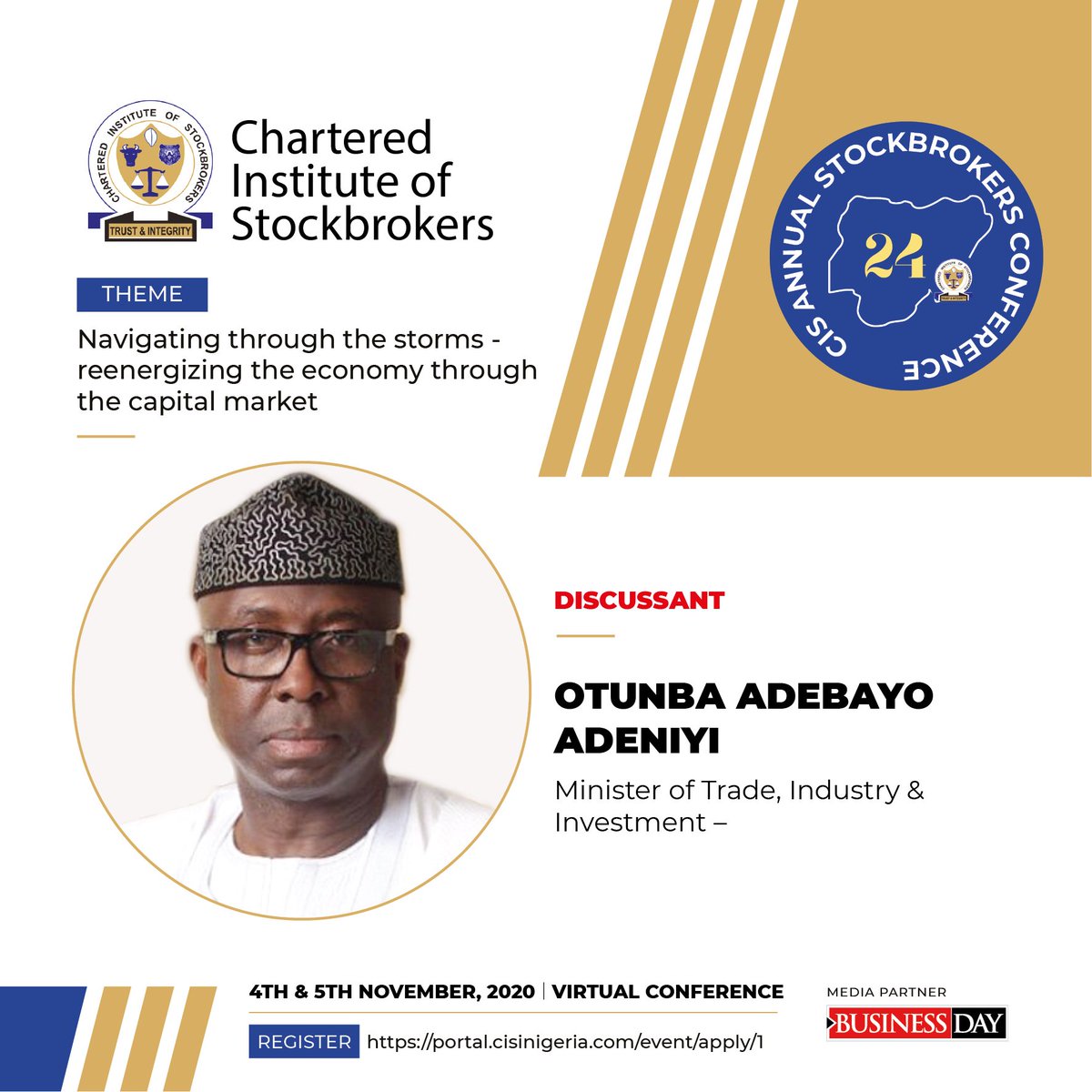 BusinessDayNG tweet media