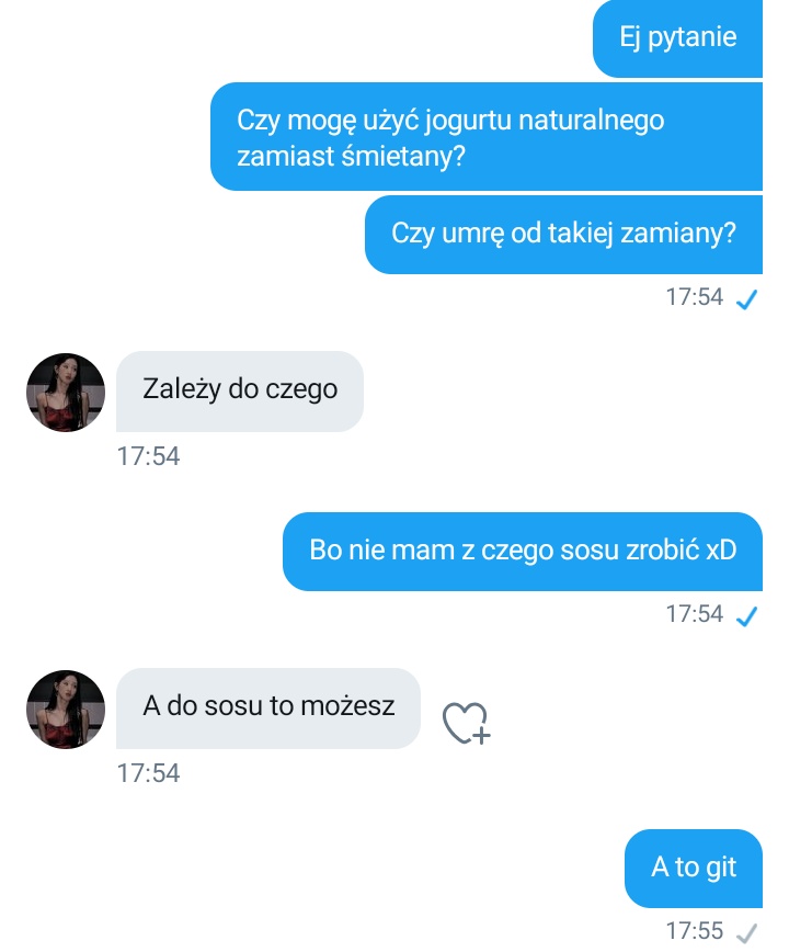 zmiana tematu lvl Virgo