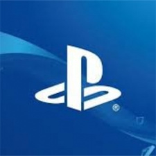 pgbiz's tweet image. The new PlayStation app rolls out today pocketgamer.biz/news/74912/the… #PlayStationApp