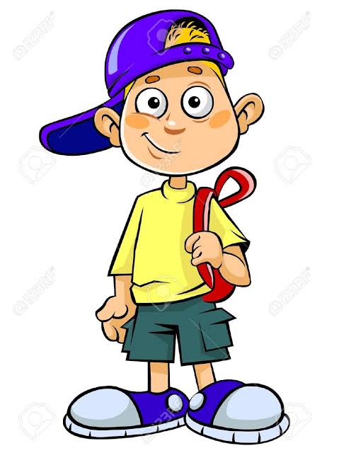 Im boredHeres a silly game. Name the footballer ??!!
