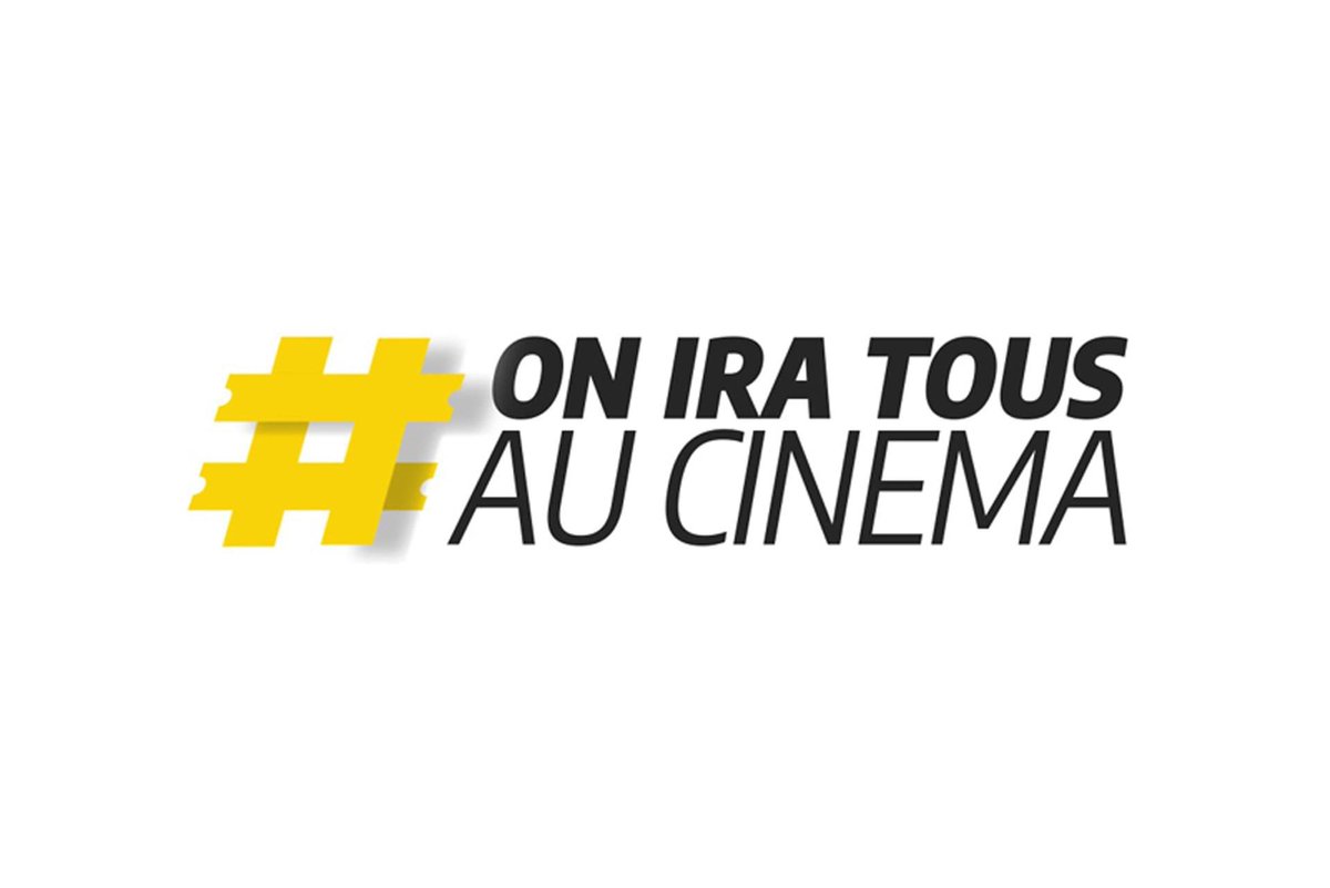 CinemaLeRex's tweet photo. Le Cinéma Le Rex ferme ses portes ce soir, ainsi que ses projecteurs...Nous vous remercions pour votre soutien et nous espérons être de retour très vite! Prenez soin de vous🥰 https://t.co/33ik20kyOL