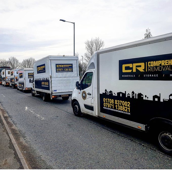 If your moving check out these guys @CompRemovals such a good reliable service . Thank you so much to<a class="tags" target="_blank" title="On Twitter" href="/?out=eyJ0eXAiOiJKV1QiLCJhbGciOiJIUzUxMiJ9.eyJpYXQiOjE3MjE4OTQxNzYsImlzcyI6InR3cG9ybnN0YXJzLmNvbSIsIm5iZiI6MTcyMTg5NDE3NiwiZXhwIjoxNzUzNDMwMTc2LCJyZWRpcmVjdF91cmwiOiJodHRwczovL3R3aXR0ZXIuY29tL0NvbXBSZW1vdmFscyJ9.pfHT7IIt5qDqshDGPPItL7k-D4Ai2UQmqjI5i2E5bUPkcX3NCm1A08D2XoC_GVisys1yRprtEM4ePysqjlU7iQ">@CompRemovals</a><a href="/tag/adultwork"class="tags"><span>#adultwork</span></a>