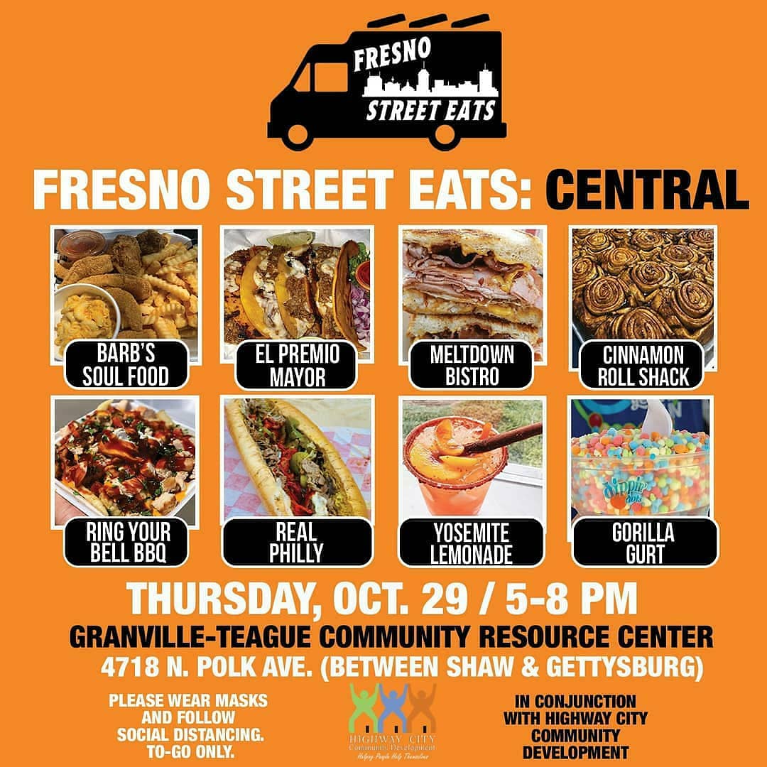 Gorilla Gurt Gorilla Gurt Twitter