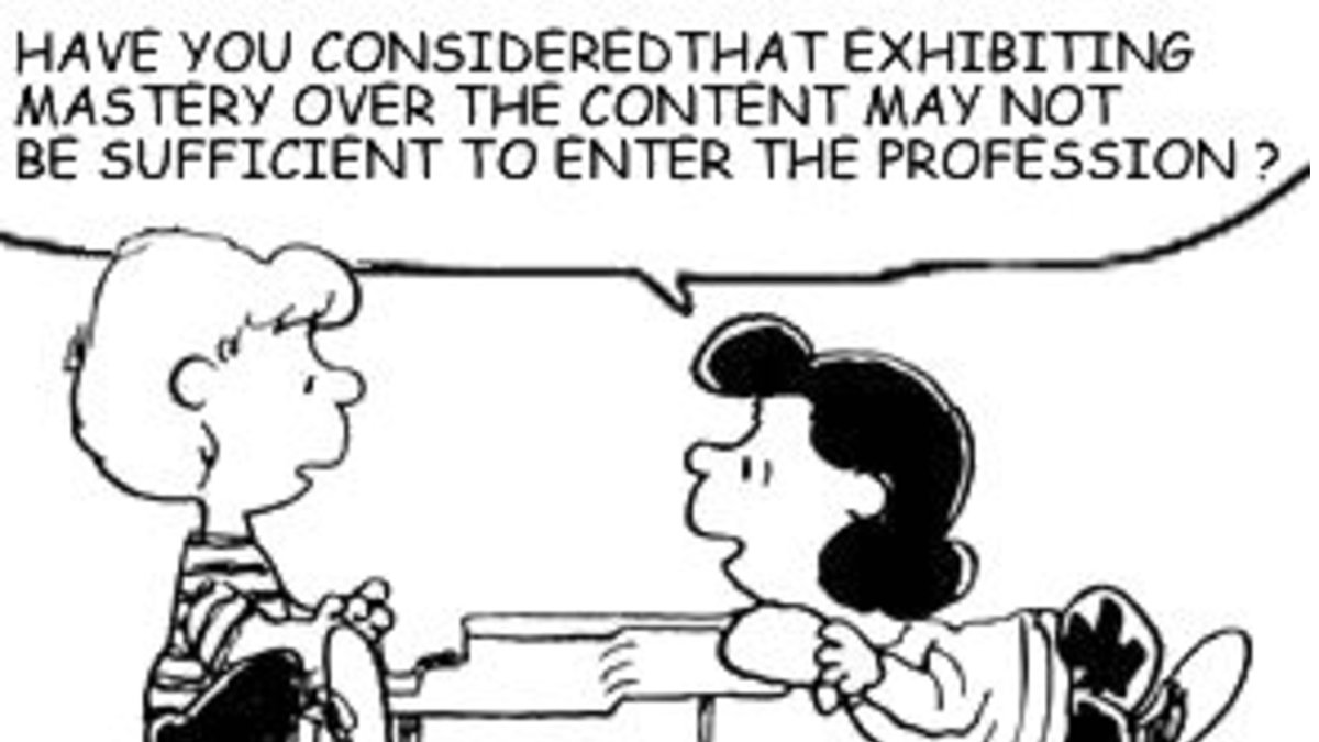 Some academic job market advice.When prepping materials (cover letter, research, teaching, diversity statements...) here is my personal view:1. We will look at these for 20 seconds before deciding if we read for another 45 seconds. This means:Make it easy to skim!