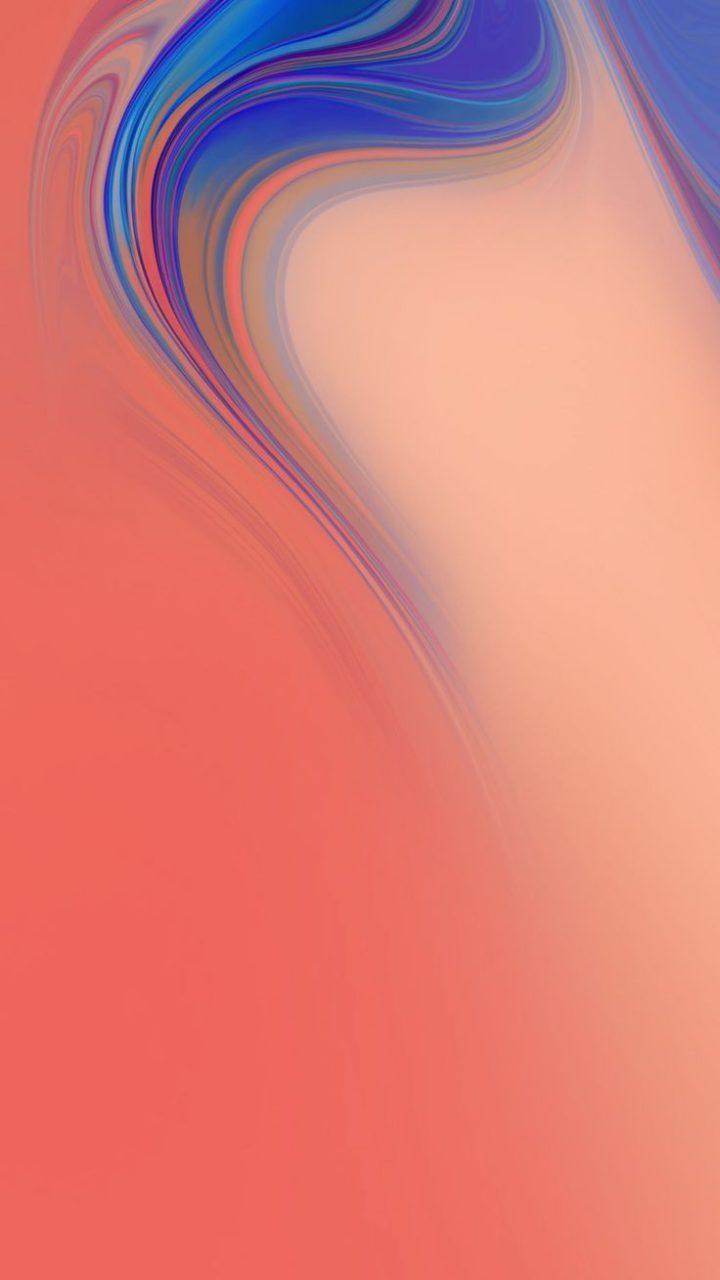 Wallpaper on Twitter: Wallpaper on Twitter: