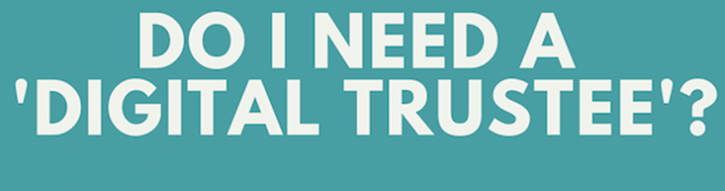 TrusteeLeaders's tweet photo. Trustees need to lead the way on digital, and recruiting a digital trustee can be a good way to bring expertise on to your board. But what kind of person do you need & what role would they play? Rea more here from @ReachVolunteer
https://t.co/B92MBtRhs4 #digitaltrustee https://t.co/DoIUwUNoc5