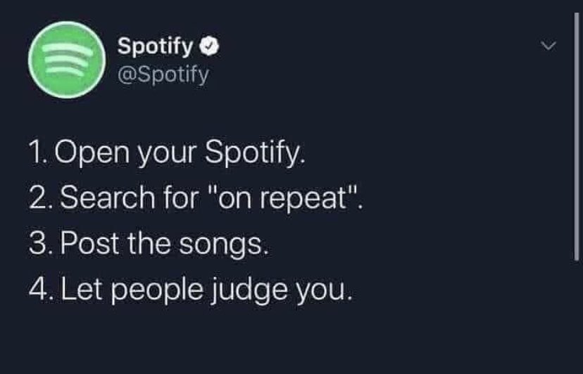 Mairéad (Mad Bastard) Fettuccine 🍄 tweet media