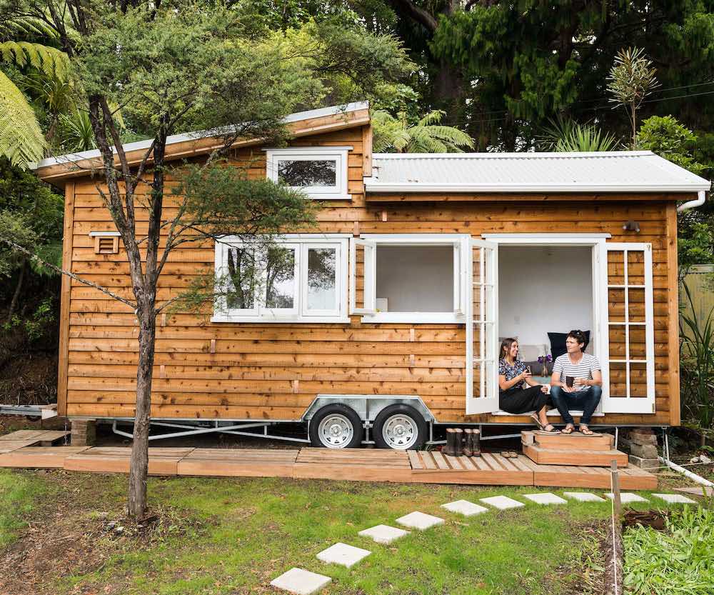 tinyhouselist tweet picture
