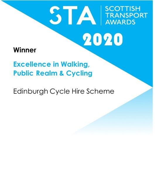 Urban Sharing tweet media