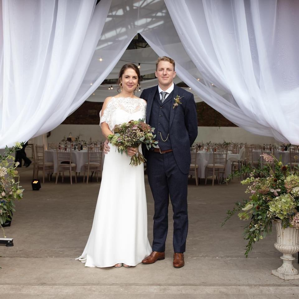 VillageGreenEvents tweet media