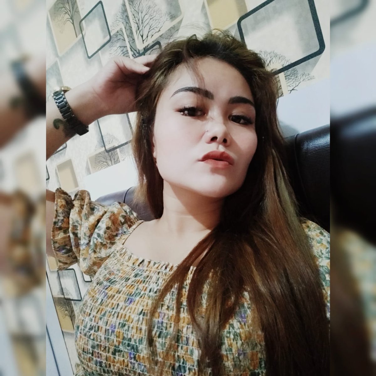dede_cantika7's tweet photo. @nezz_pijat Jasa pijat khusus panggilan hotel dikerjakan terapis wanita usia 23-30 info dan pemesanan 081221080026(WA) #pijatcirebon #pijatpanggilancirebon https://t.co/FrSA86dvJ2