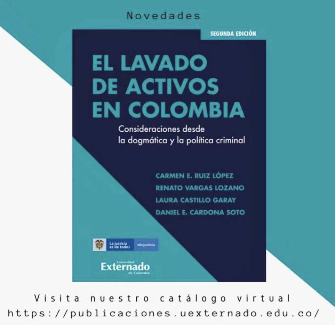 Daniel E. Cardona Soto tweet media