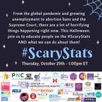 Image for the Tweet beginning: Join us for the next