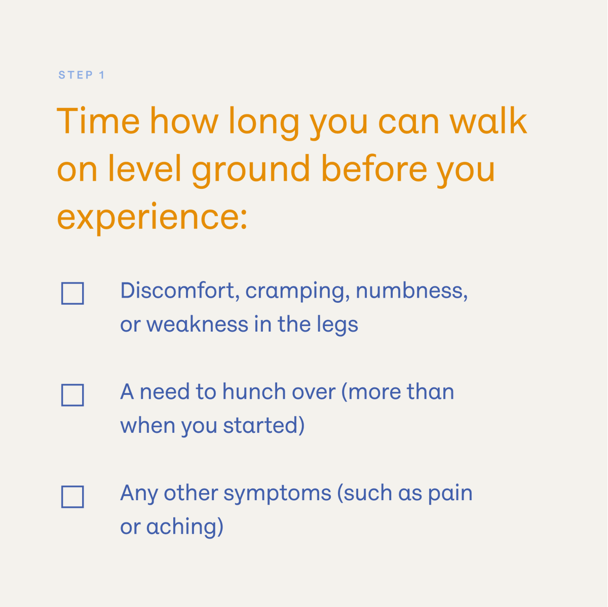 mayv_co's tweet image. When you are living with #ChronicPain every day, the last thing you want to do is exercise.  We&apos;ve created a guide on how to get started with your own walking program:

mayv.co/article/how-to…

#ExerciseForPain #ExerciseDaily #GentleExercise