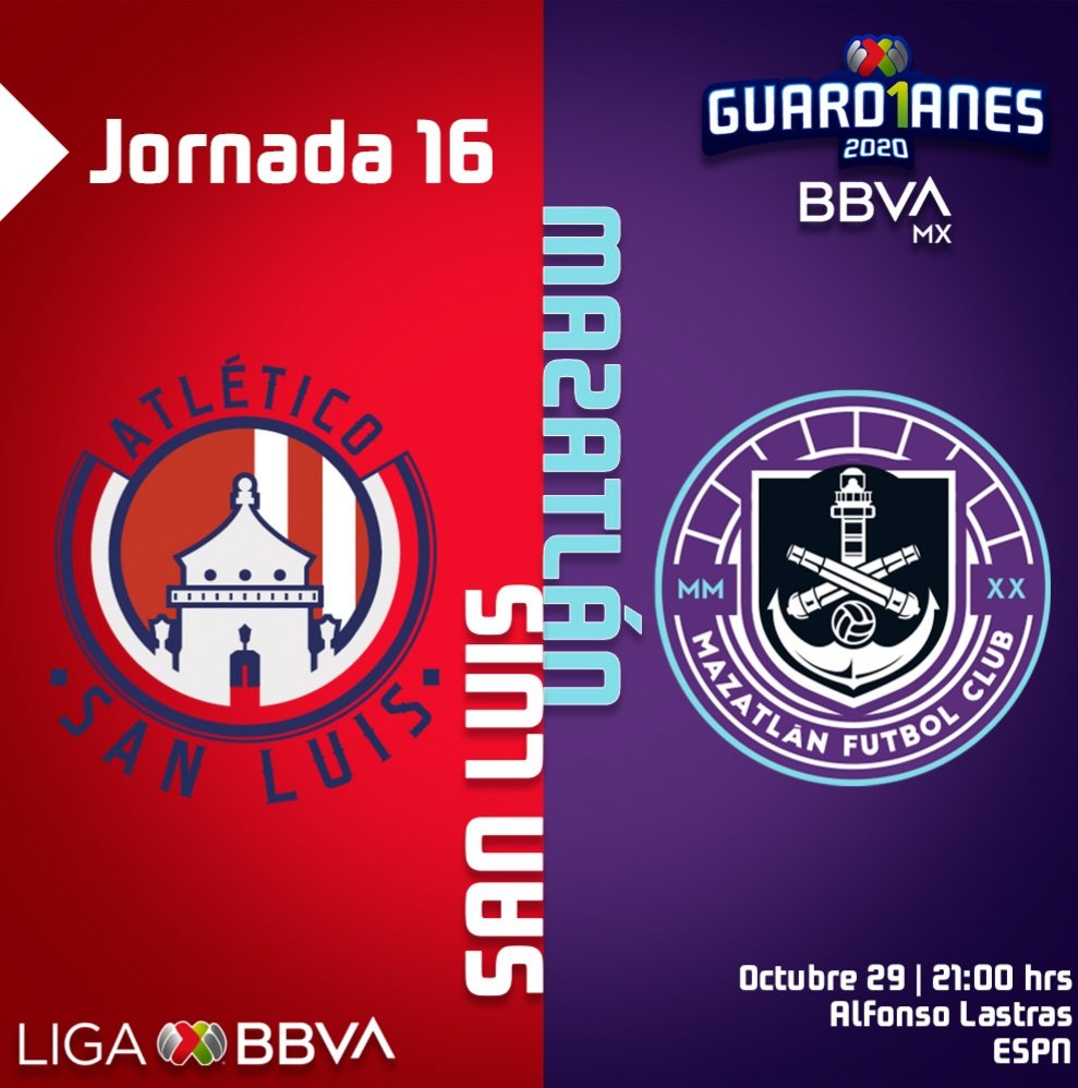 Hoy hay Liga MX raza, un partido que pinta suuuuuper entretenido 🙄 https://t.co/kDnmd2cz3g