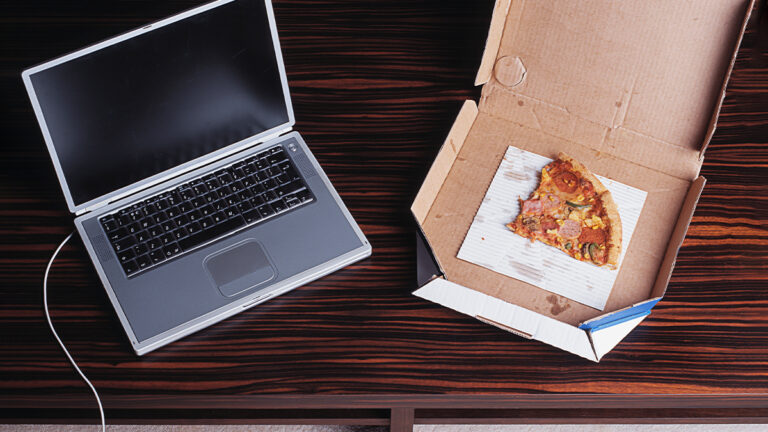 BlueCodingLLC's tweet image. Give your #remoteteam unstructured time for collaboration

bit.ly/2TAgvoH

#virtualteams #businessandmanagement #remote