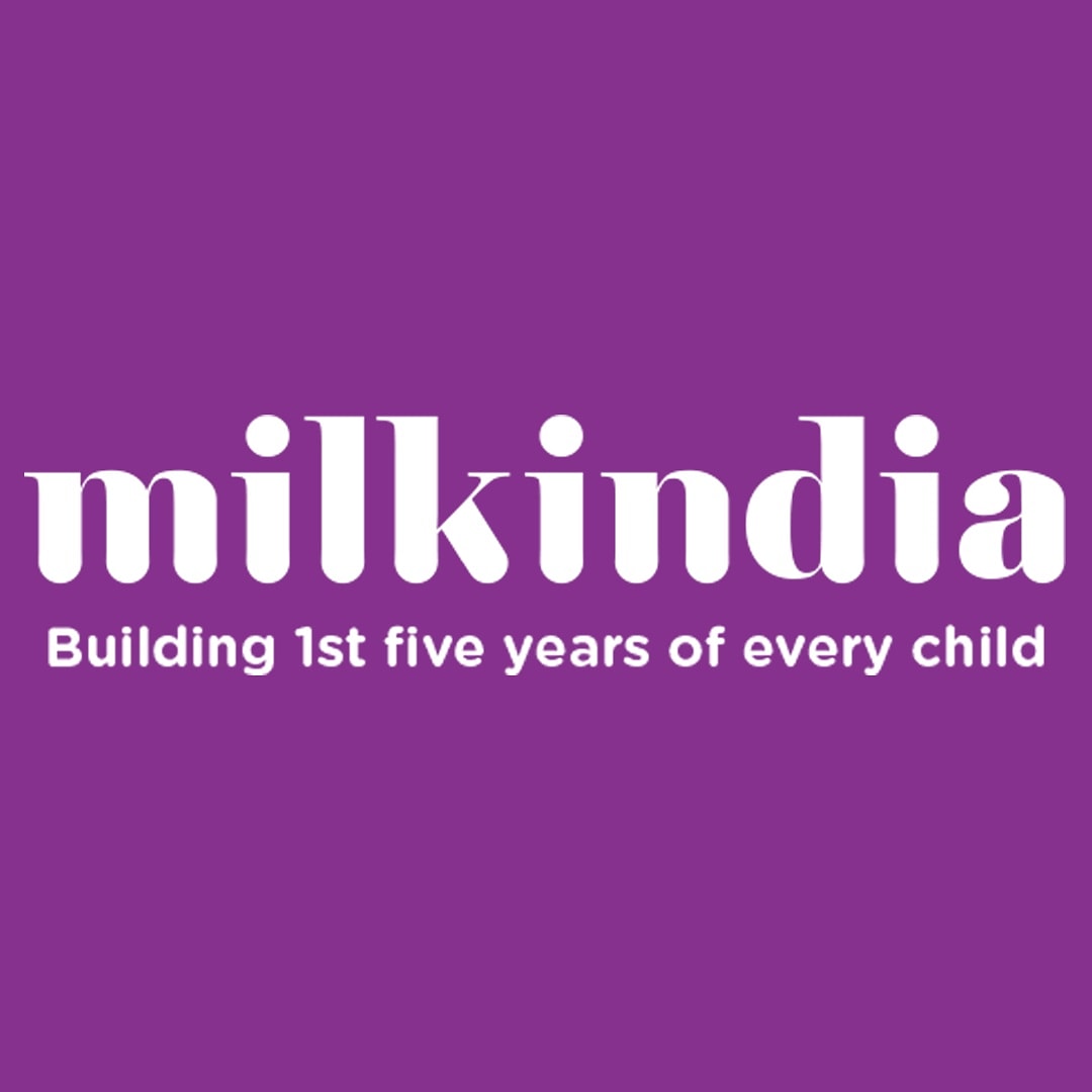 india_milk's tweet photo. #NewProfilePic https://t.co/lndaQTrjmg