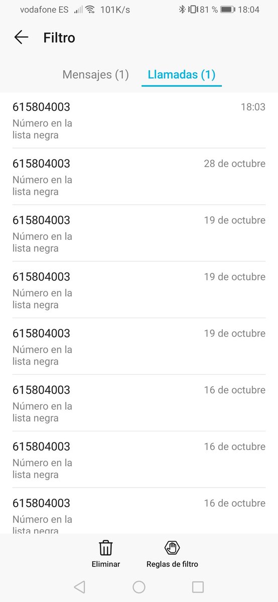 Gustavo Higes tweet media