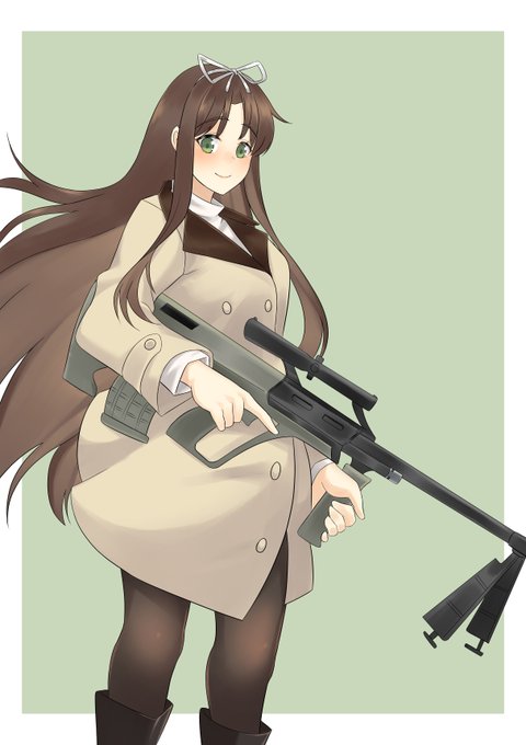 Never forgetti the prince of spaghetti~ 