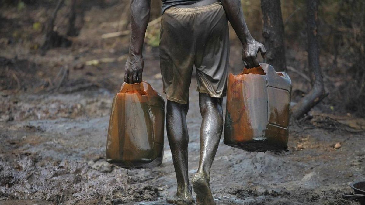 Avaaz (@avaaz) on Twitter photo In the midst of a climate crisis @Total is still pushing for a pipeline that will displace 12,000 families & destroy natural reserves in East Africa. Please ask <a href="/PPouyanne/">Patrick Pouyanné</a>: is this what a "responsible energy major" does? $TOT #OOTT $FP #stopEACOP In the midst of a climate crisis @Total is still pushing for a pipeline that will displace 12,000 families & destroy natural reserves in East Africa. Please ask <a href="/PPouyanne/">Patrick Pouyanné</a>: is this what a "responsible energy major" does? $TOT #OOTT $FP #stopEACOP