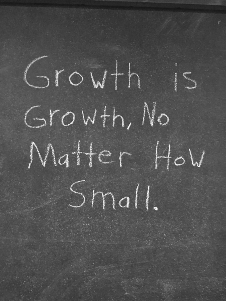 Thursday Thoughts is back with a motivation quote! 💭
📸: <a href="/HaydenPatton5/">Hayden Patton</a> 
•
#football #soccer #futbol #fútbol #thursday #thursdayvibes #thursdaymotivation #thursdaythoughts #thursdaymood #quotes