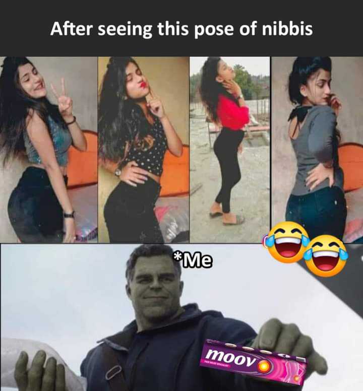 LovelyK69587693's tweet image. Hahhaah all this nibbis #nibbis #hahah