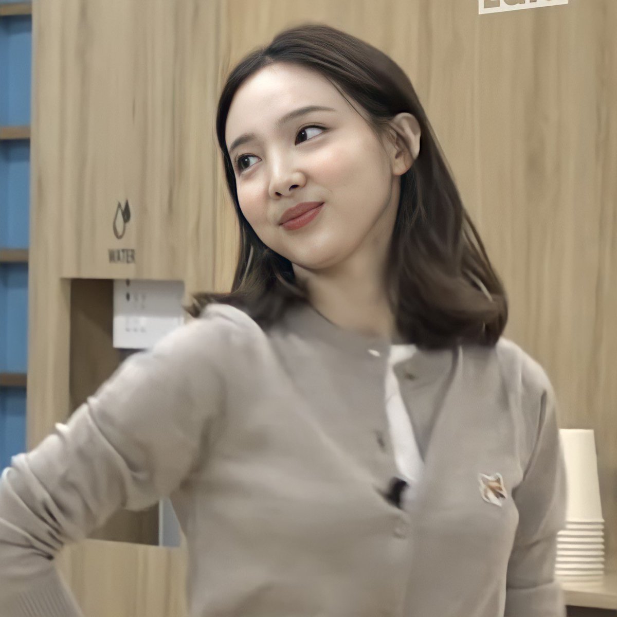—dream as nayeon from twice