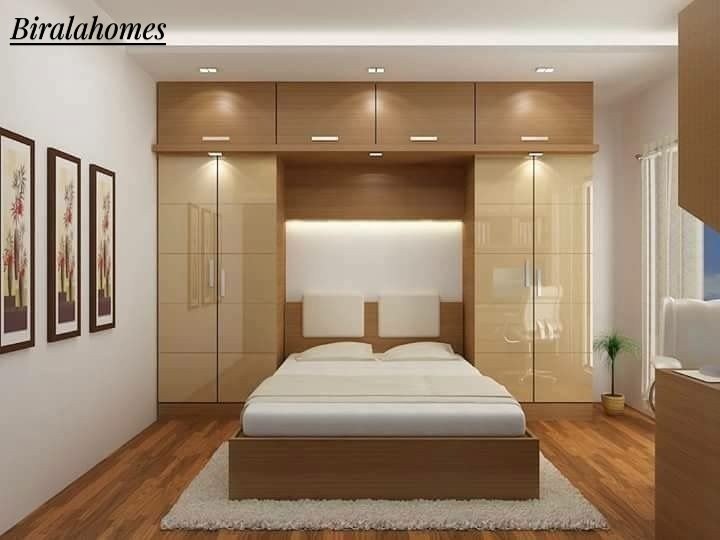 biralahomes's tweet photo. Modular Kitchen Design by Biralahomes at Inciting Discount in this Festive Season.

Call at 9891912571

.
.
.

#enticing_discount #interiordesigns #diwalidiscount #exteriordesign #biralahomes #discountoffer #Discount_Offer #festive_season https://t.co/Cu53e9JgT1
