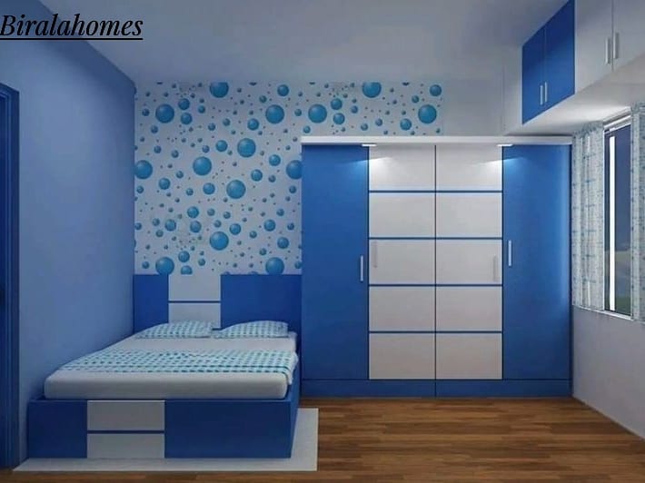 biralahomes's tweet photo. Modular Kitchen Design by Biralahomes at Inciting Discount in this Festive Season.

Call at 9891912571

.
.
.

#enticing_discount #interiordesigns #diwalidiscount #exteriordesign #biralahomes #discountoffer #Discount_Offer #festive_season https://t.co/Cu53e9JgT1