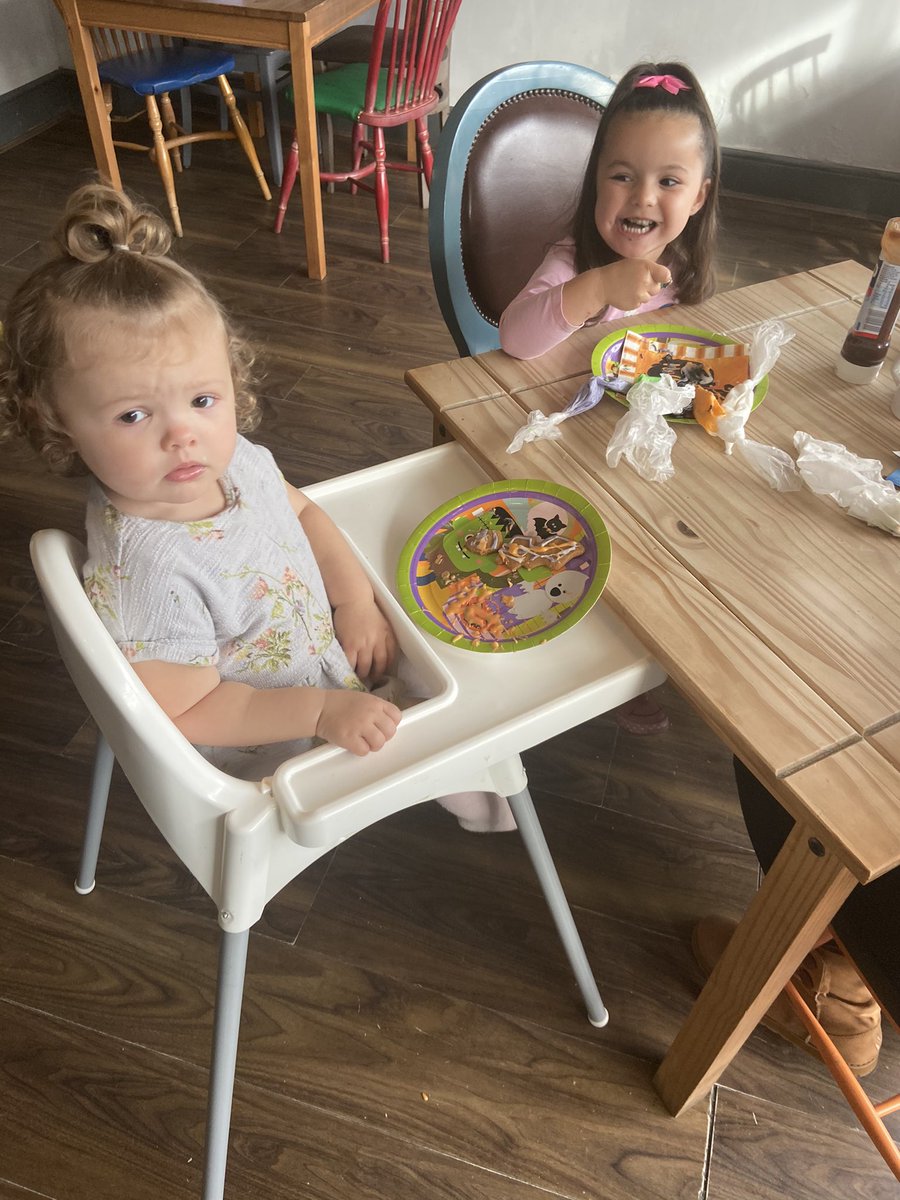 The Northern Den tweet media