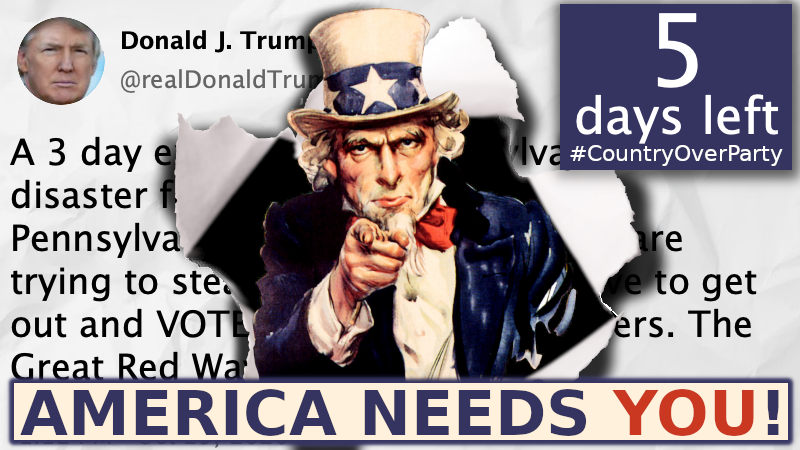 bots4democracy's tweet photo. @DanRather

You can be part of the Change! Find out how at https://t.co/ulZZcrGa6b #VOTE #CountryOverParty #BidenHarris2020 https://t.co/mZHcWm1IY0
