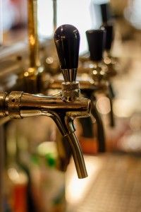 BeerRightNowATX's tweet photo. Rather than tossing out an entirely #good #drink, try these common improvements to the #everyday drink #mixup. https://t.co/8EKWT6H5ql #BeerRightNow https://t.co/RTRMzM2Eu4
