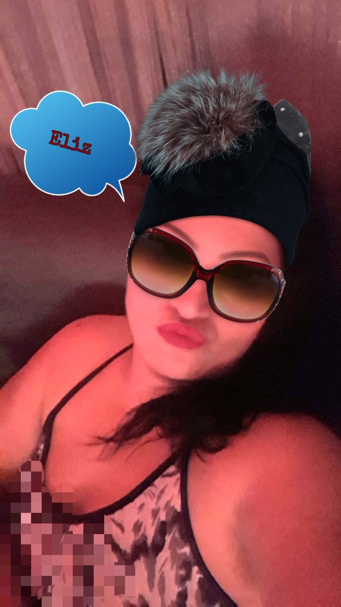 İyi geceler 👄
