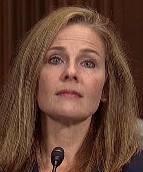 Dr. Bill Smith - @ ARRA tweet media