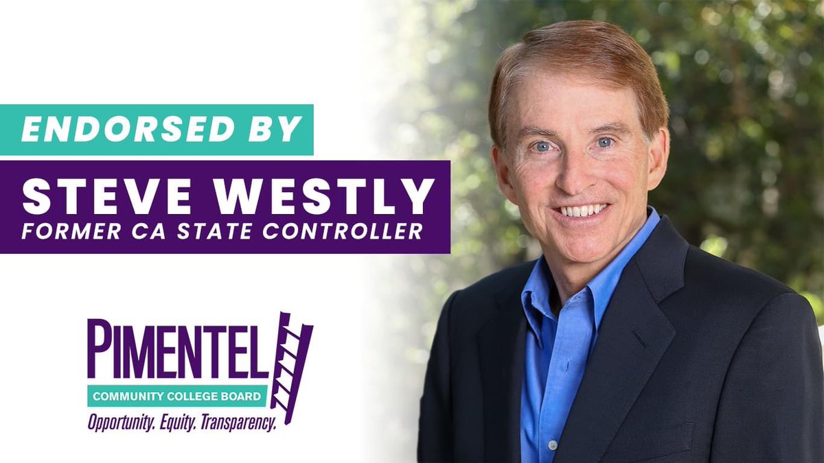 John Pimentel tweet media