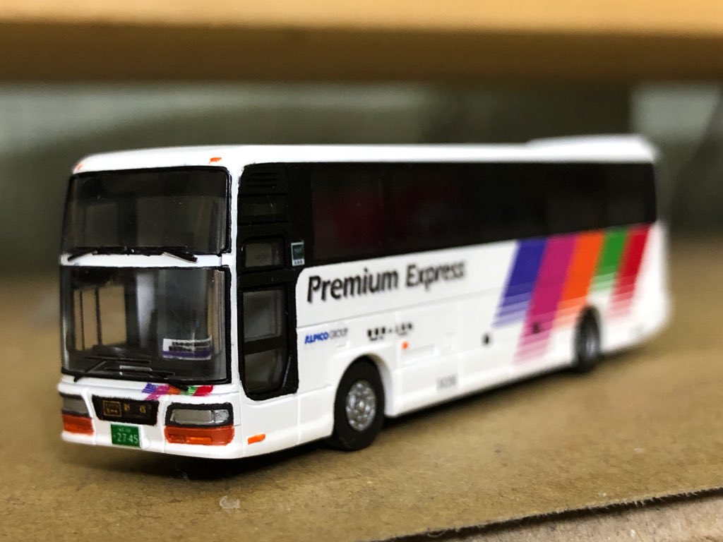 おからメンタル アルピコ交通のガーラghd タイプは246号車 さわやか信州号 新宿 上高地 のグリーンカー としての活躍が主だったようなのでさわやか信州号仕様にしました 年代毎に愛称ステッカーが変わるのどれにするか迷う おからメンタル アルピコ交通のガーラghd タイプは246号車 さわやか信州号 新宿 上高地 のグリーンカー としての活躍が主だったようなのでさわやか信州号仕様にしました 年代毎に愛称ステッカーが変わるのどれにするか迷う