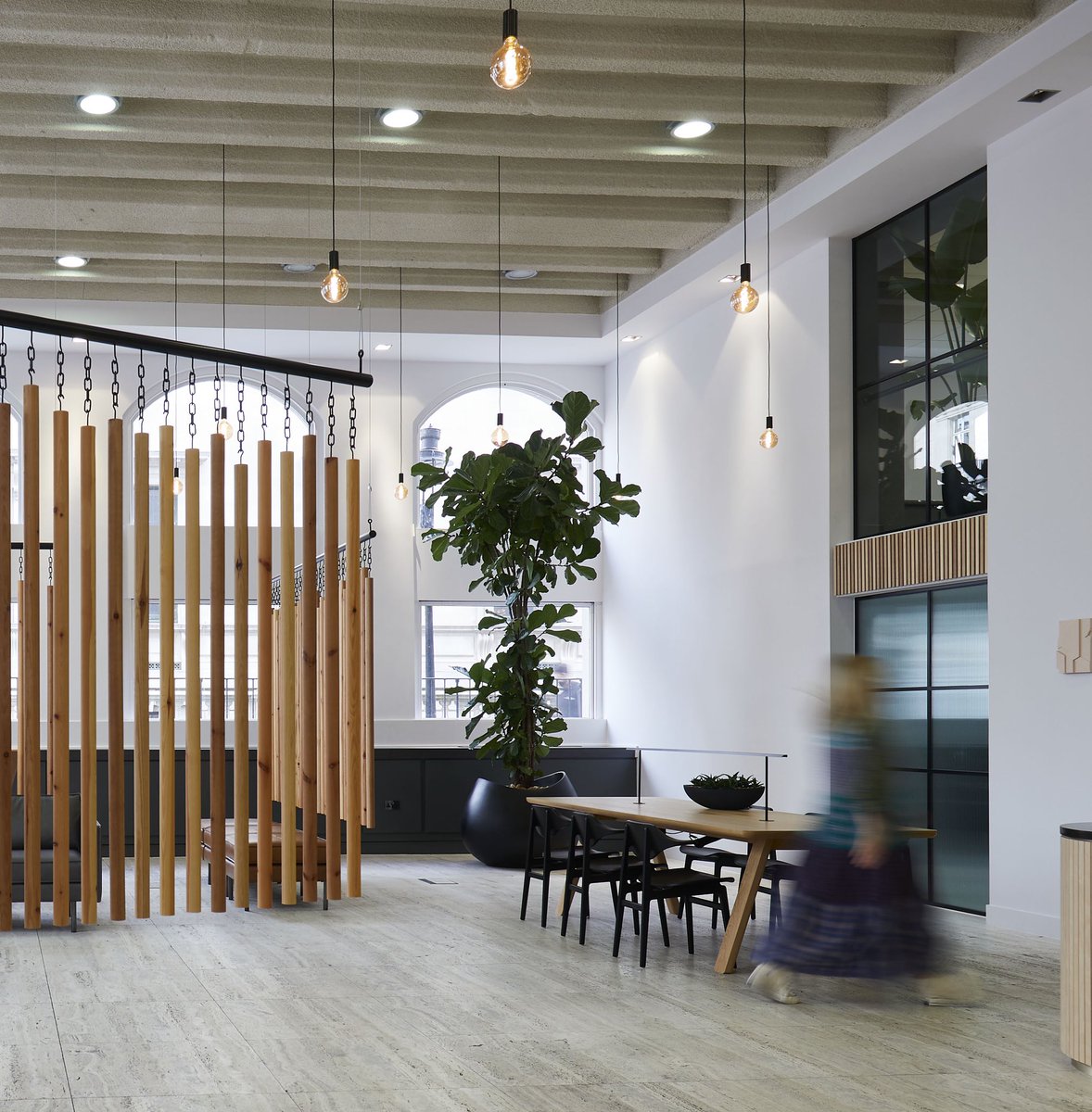 _ChinaCooper's tweet photo. New images for London Office Plants #officeplants #plants #London #interiors #interiorphotography https://t.co/sE57w0QFCu