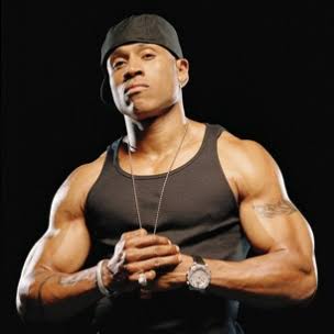 38. CanibusWhen you talk being known for your esoteric psych-rap transcendence you talk Canibus. He is ever ready for a rap battle. To have battled Eminem and LL cool J along side his other works, clearly, he is a worthy lyricist.