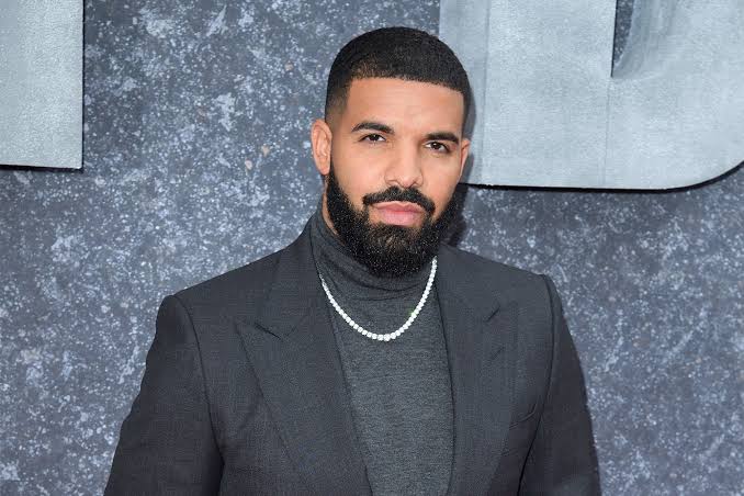 35. DrakeEasily the face of modern hip-hop. What is there not to say. Drake in his element can body a rapper on a beat as we've seen many times. Safe to say he is the king of hits. ' I got more slaps than the Beatles' is a bold statement. Give him his roses.