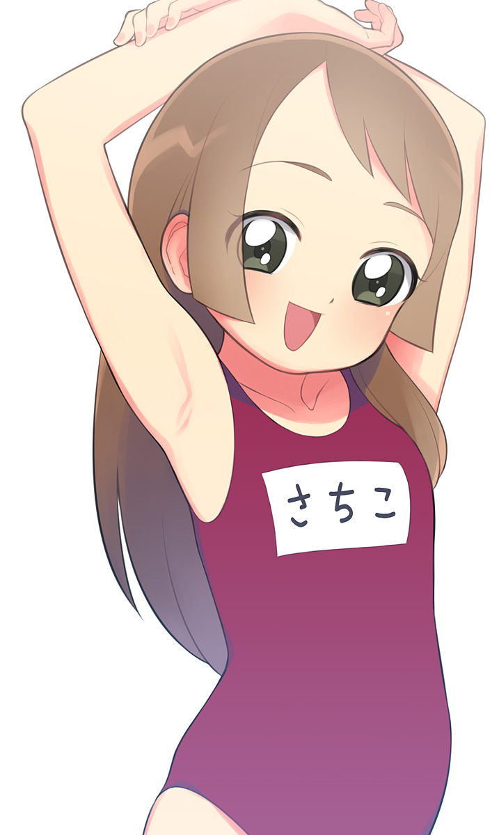 ロリきゃら画像を集めるスレ13 半角二次元板 Pinkdark掲示板