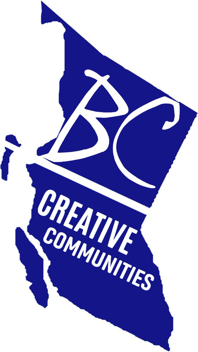 Explore the City of Richmond this Autumn conta.cc/35HH9BS