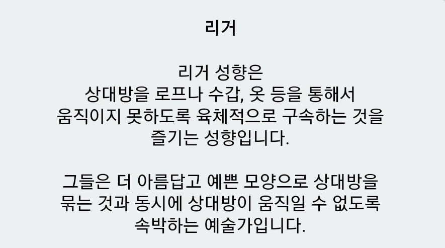 ru06563207's tweet photo. 관통 당한자 여기잇구요

이제저랑 잘맞는분 어디계실려나요?

#섹트 #초대녀 #네토커플 #관전 #스와핑 
#관전클럽 https://t.co/ysbjFX9wN6