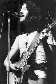 HAPPY BIRTHDAY PETER GREEN U LEGEND!!!!! 