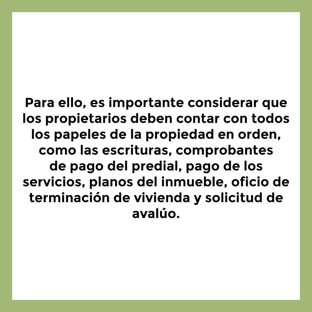 arena_arq's tweet photo. Invertir en inmuebles representa diferentes ventajas para obtener ingresos monetarios, ya sea por la renta o venta de los mismos, que según su ubicación, servicios, o amenidades pueden generar mayor plusvalía
#valuaTec #TECsocialLAB
#queflow https://t.co/qeuLgWFVIj