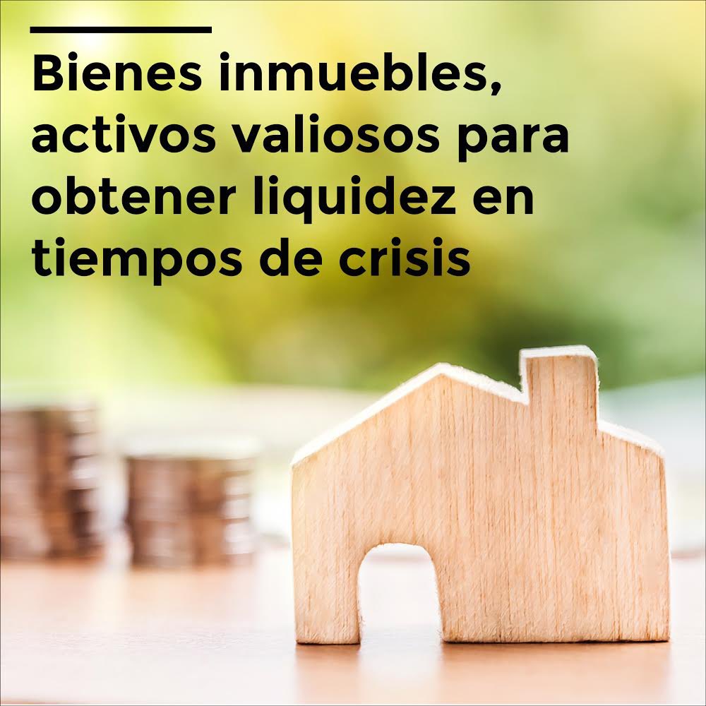 arena_arq's tweet photo. Invertir en inmuebles representa diferentes ventajas para obtener ingresos monetarios, ya sea por la renta o venta de los mismos, que según su ubicación, servicios, o amenidades pueden generar mayor plusvalía
#valuaTec #TECsocialLAB
#queflow https://t.co/qeuLgWFVIj